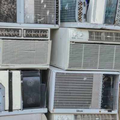 Pendik Bölgesinde Atık Kağıt Fiyatları